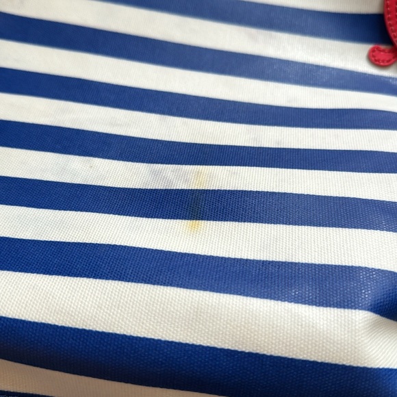 Kate Spade Beach Tote - Picture 5 of 7